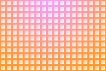 beautiful color of abstract background