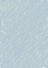 Obraz premium 水面イメージの背景画像