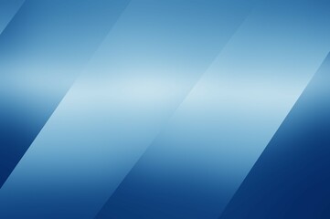 blue color of abstract background