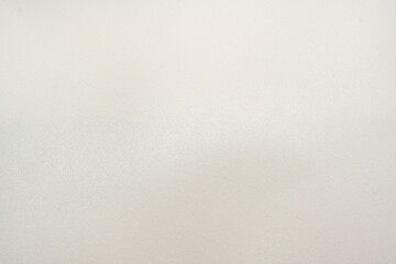 old paper canvas texture grunge background