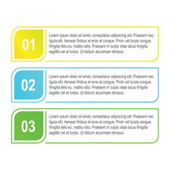 workflow layout.outline of colorful menus for application interface.coice nmr.web design button element.infographics . template vector illustration tech.