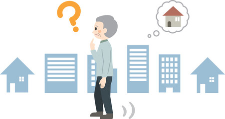 高齢者　認知症　場所　見当識