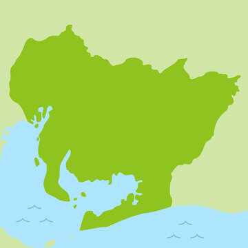 愛知県の地図 の画像 384 件の Stock 写真 ベクターおよびビデオ Adobe Stock 愛知県の地図 の画像 384 件の Stock 写真 ベクターおよびビデオ Adobe Stock