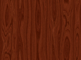 wood texture background