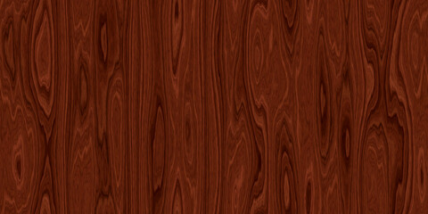 Fototapeta premium wood texture background
