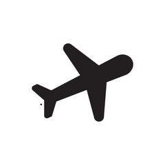 airplane icon