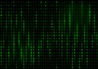 Technology abstract background, hi tech background.