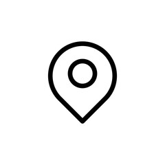 GPS themed icons suitable for web, apk or additional projects