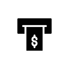 This Ecommerce-themed icon is suitable for your web, apk, or additional projects