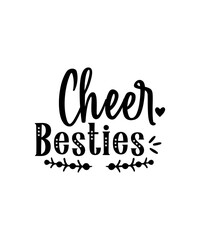 Friendship SVG Bundle, Best Friends SVG, Friendship Quotes svg, Friends svg