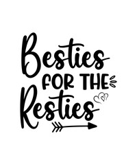 Friendship SVG Bundle, Best Friends SVG, Friendship Quotes svg, Friends svg