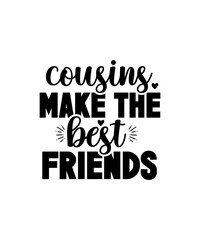 Friendship SVG Bundle, Best Friends SVG, Friendship Quotes svg, Friends svg