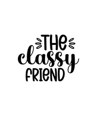 Friendship SVG Bundle, Best Friends SVG, Friendship Quotes svg, Friends svg