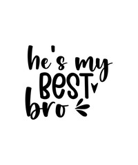 Friendship SVG Bundle, Best Friends SVG, Friendship Quotes svg, Friends svg