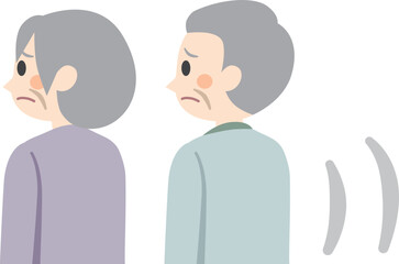 高齢者　認知症　徘徊　探し物