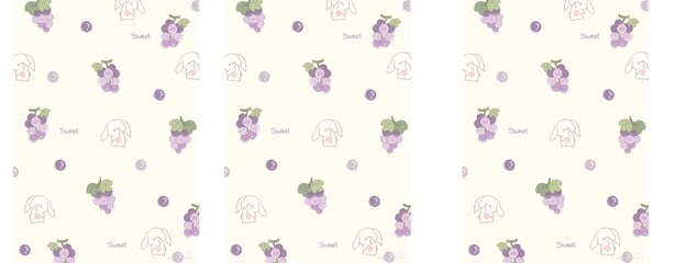 Floral prints printed on clothes, fabrics, pillows, blankets