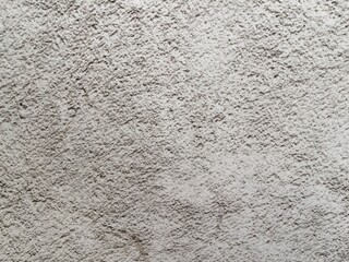 Light brown rock texture. Rough mountain surface. Close-up. Beige stone background with space for design. Web banner. Wide. Panoramic. Sandstone. Solid, rocky, slate.