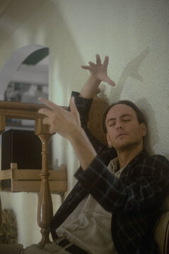 Oblomov