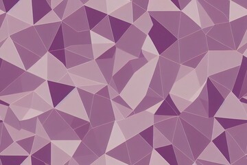 Obraz premium seamless pattern. Modern stylish texture. Repeating geometric background with hexagons. High quality illustration