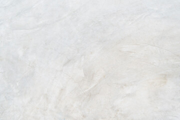 Cement background.Concrete texture background. Marble background.Stone texture background. Wall and floor texture design
