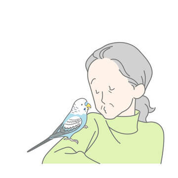 ラブラブ Images Browse 4 435 Stock Photos Vectors And Video Adobe Stock