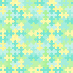 Very beautiful seamless pattern design for decorating, wallpaper, wrapping paper, fabric, backdrop and etc.