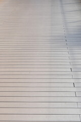 ボードウォーク