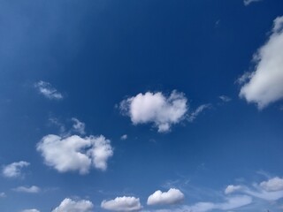 東京のそら(22.10.4)