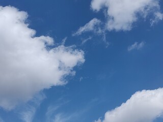 東京のそら(22.10.4)