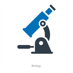 Biology