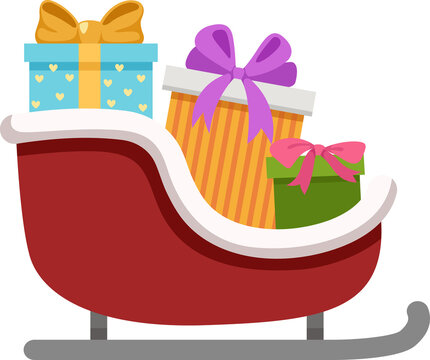 Santas Chair Icon Images – Browse 1,163 Stock Photos, Vectors, and