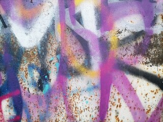abstract watercolor background