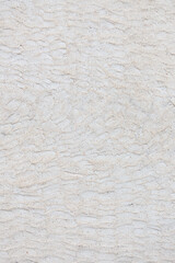Vintage wall background made for your creative design