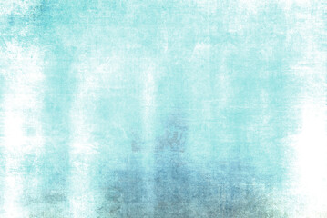 Blue abstract background created for your original design