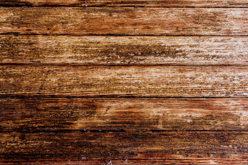 Wooden texture used to be a background for your design