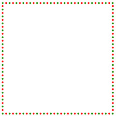 Collection of Xmas striped borders with copy space, Christmas background. wrapping paper. Christmas print supplies. Merry Christmas Party People Celebrating Christmas Flat Illustration