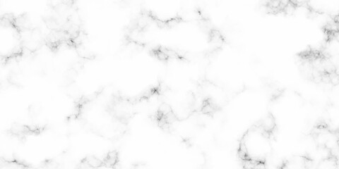 white marble pattern texture natural background. Interiors marble stone wall design, Beautiful drawing with the divorces and wavy lines in gray tones. White marble texture for background or tiles.