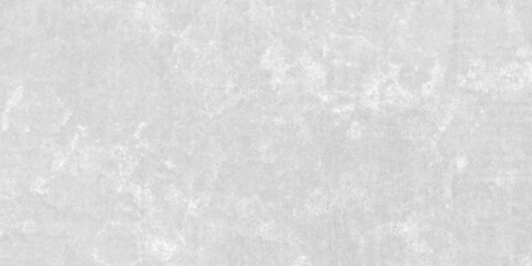 White wall marble texture with Abstract background of natural cement or stone wall old texture. Concrete gray texture. Abstract white marble texture background for design.