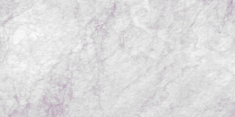 White wall marble texture with Abstract background of natural cement or stone wall old texture. Concrete gray texture. Abstract white marble texture background for design.