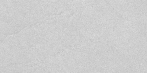White wall marble texture with Abstract background of natural cement or stone wall old texture. Concrete gray texture. Abstract white marble texture background for design.
