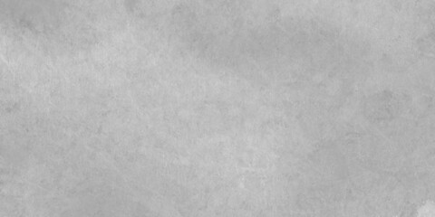 White wall marble texture with Abstract background of natural cement or stone wall old texture. Concrete gray texture. Abstract white marble texture background for design.