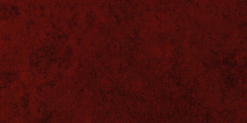 	
Red background in Christmas or valentines day texture and red color with vintage texture and shiny center spot. Red marbled texture grunge on borders, old vintage distressed red paper illustration