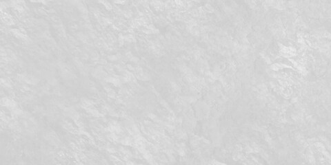 White wall marble texture with Abstract background of natural cement or stone wall old texture. Concrete gray texture. Abstract white marble texture background for design.