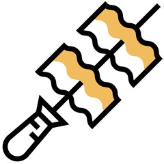 bacon icon