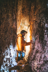 aventura