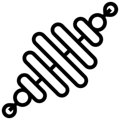 bait icon