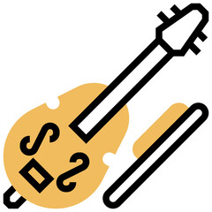 bass icon