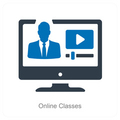 Online Classes