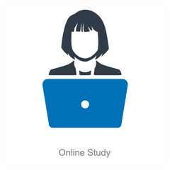 Online Study