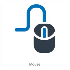 Mouse